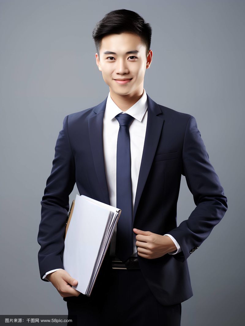 杨凤琼 灯光与音效负责人